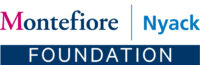 Montefiore Nyack Foundation