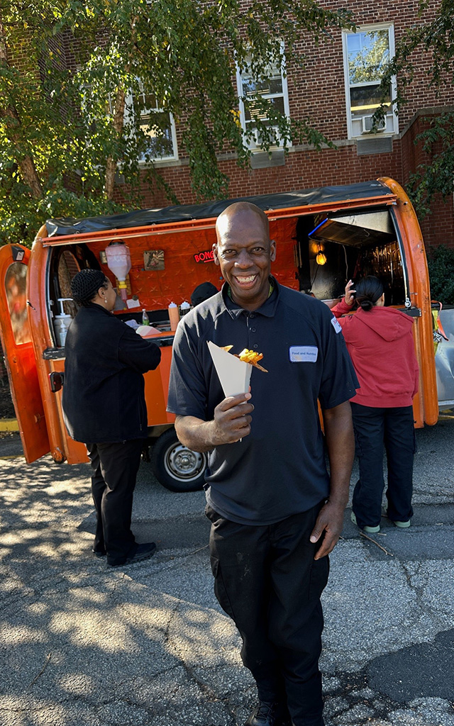 Food service week 2_640