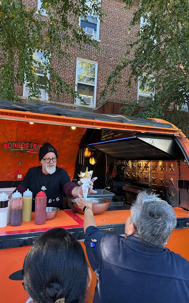 food service week 6_640