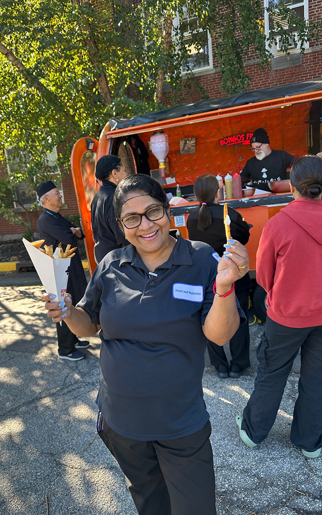 food services week 5_640