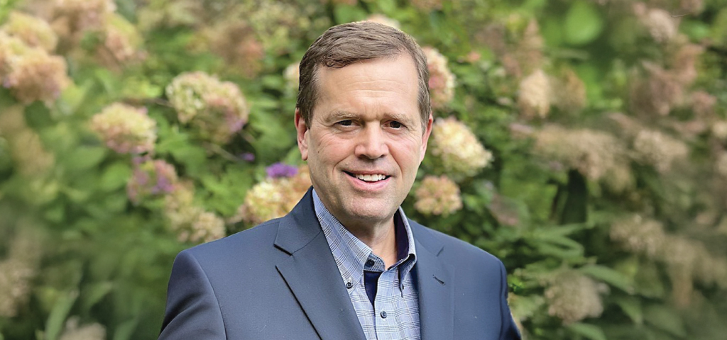 Board-Member-Mike-Oates